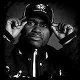 / Grand Wizard Theodore