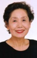 Ясуко Хатори / Yasuko Hatori