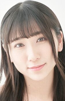 Тиаки Омигава / Chiaki Omigawa