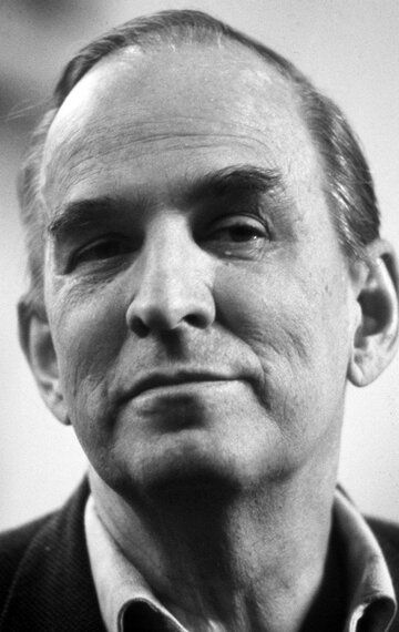 Ингмар Бергман / Ingmar Bergman