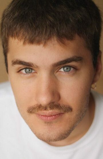 Хавьер Сидонча / Javier Cidoncha