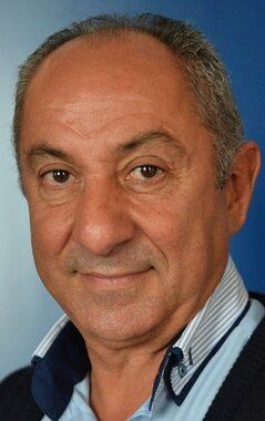Освальдо Ардилес / Osvaldo Ardiles