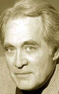 Валерий Косенков /