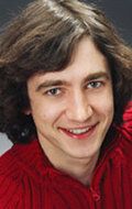 Игорь Евтушенко /