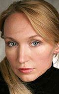 Карина Романова / 