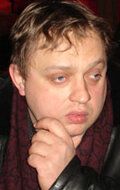 Игорь Зотов / 