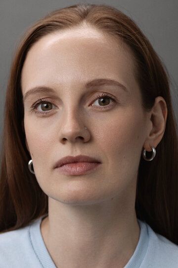 Маргарита Мовсесян /