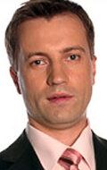 Дмитрий Зеничев / 