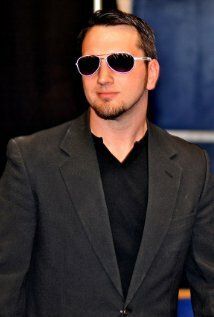 Жон Троский / Jon Trosky