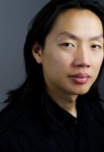 / Sui Keunh Wong
