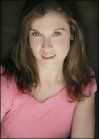Кимберли Энн Джонс / Kimberly Ann Jones