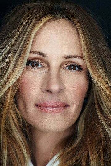 Джулия Робертс / Julia Roberts