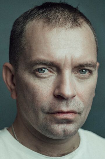 Алексей Удальцов /