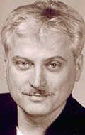 Сергей Видинеев / 