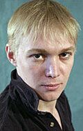 Сергей Иволоци /