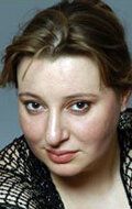 Полина Фокина / 