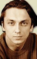 Павел Ивановский / 