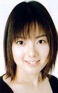 Момоко Исикава / Momoko Ishikawa