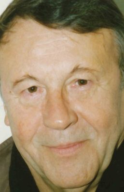 Гюнтер Лампрехт / Günter Lamprecht