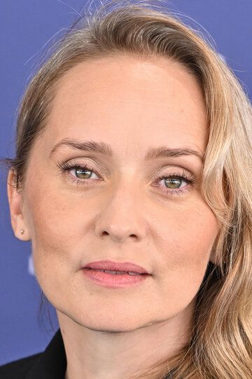 Мона Фастволд Лерче / Mona Fastvold Lerche