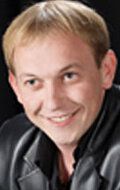 Валерий Швец / 