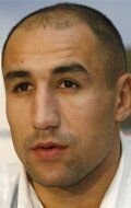 Артур Абрахам / Arthur Abraham