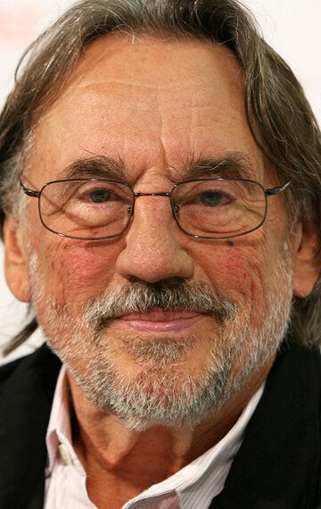 Вилмош Жигмонд / Vilmos Zsigmond