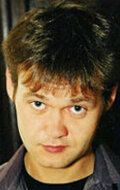 Роман Королев / 