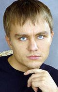 Александр Гаврюшин / 