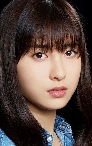 Тао Цутия / Tao Tsuchiya