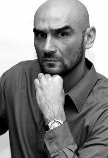 Миодраг Капор / Miodrag Kapor