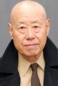 Кодзи Катаока / Koji Kataoka