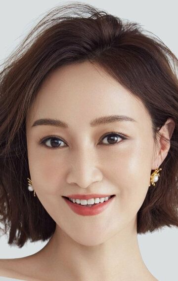 Чжао Цзыци / Zhao Ziqi