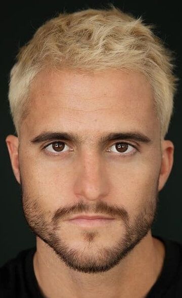 / Tiago Teotónio Pereira