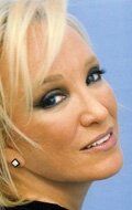 Таня Такер / Tanya Tucker