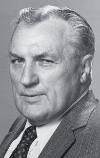 Дольф Свит / Dolph Sweet