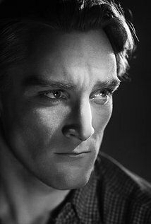 Оке Линдман / Åke Lindman