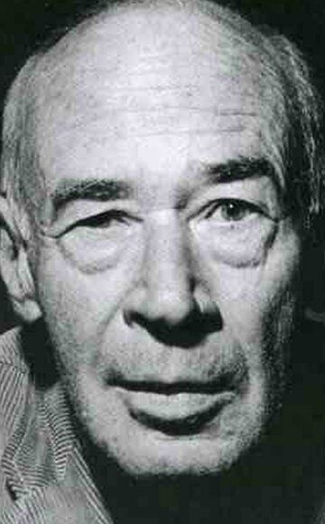 Генри Миллер / Henry Miller