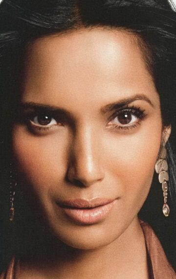 Падма Лакшми / Padma Lakshmi