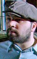 Владимир Муращенко / 