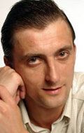 Андрей Смелов /