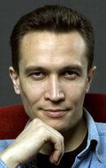 Александр Данилевич / 