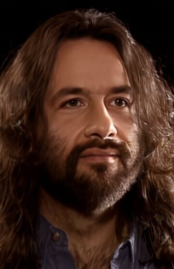 Роб Боттин / Rob Bottin