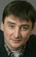 Дмитрий Цурский / 