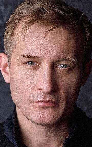 Андрей Аверков /