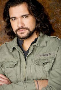 / Kuali'i Wittman