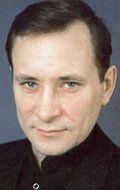 Константин Тополага /