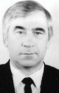 Василий Галата / 