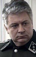 Анатолий Зиновенко / 