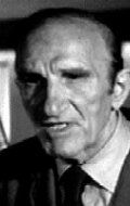 Леонард Барр / Leonard Barr